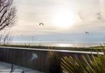 Location vacances Opmeer - Enjoy Heaven-3