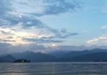 Location vacances Baveno - Love Maggiore-2