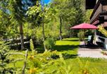Location vacances Waidring - Forsthaus Reit im Winkl-2