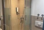 Hôtel Neumünster - Hotel Kiel by Golden Tulip-4