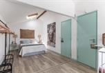 Location vacances Setúbal - Poolemonhouse-2