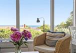 Location vacances Svaneke - 5590-Svaneke-Duebakken-14-3