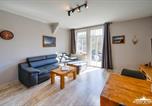 Location vacances Schierke - Auszeit-im-Harz Haus 1 Wohnung Schnarcherklippe-1