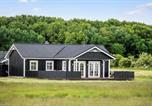Location vacances Alborg - Oh362-Storvorde-Kongeornen-74-1