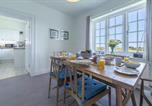 Location vacances Overstrand - Valonia-2