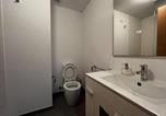 Location vacances La Corogne - Oktheway Santander 2-4