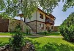 Location vacances  Sadovo - Wine Cellar Kiossev-3