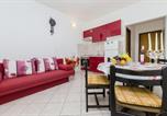 Location vacances Supetar - Apartments Kirigin-4