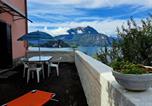 Location vacances Bellagio - Varenna Wonders by Quokka 360 - Lakeside villa with breathtaking view-3