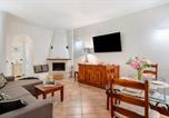 Location vacances Dolceacqua - Salice Felice-3