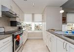 Location vacances Washington - 2br Furnished Apt near National Museum apts-3