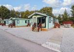 Location vacances Arnside - Lodge 4-2