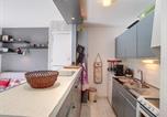 Location vacances La Clusaz - Appartement cosy 6 pers avec balcon et wifi à La Clusaz - Fr-1-818-33-3