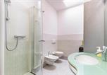 Location vacances Alba - San Paolo 5-4
