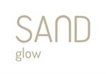 Hôtel Husum - Sandglow-2