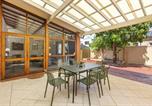 Location vacances Perth - North Perth 3br Home Steps To Hyde Park & Dining-4