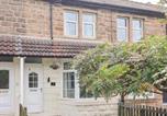 Location vacances Harrogate - 3 Glendowne Terrace-1