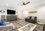 Location vacances Ocean City - Aronimink 8a - Er Inn-1