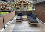 Location vacances Rieden - Obere-Seeterrasse-4