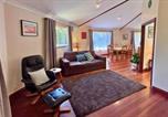 Location vacances Pemberton - Velo Stay-3