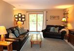 Location vacances Jefferson - The White Mountain Escape-3