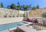 Location vacances Pollença - Casa Pageses-1