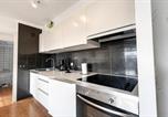 Location vacances Empuriabrava - 1247 Pattaya Empuriabrava - Apivend-2
