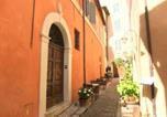 Location vacances Trevi - Camere della vecchia posta-2