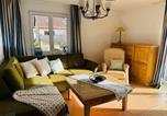 Location vacances Meersburg - Ferienwohnung Finkenweg-1