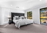 Location vacances Lovedale - The Residence-4