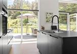 Location vacances Ebeltoft - 84162-Ebeltoft-Baekholmen-5-B-4