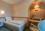 Hôtel Senden - Hotel Stern by Empa-4