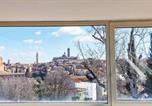 Location vacances Sienne - L'Altana-1