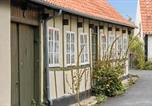 Location vacances Svaneke - 5597-Svaneke-Munken-7-1