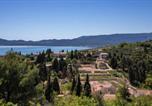 Location vacances Opuzen - Villa Tea - Kremena by Villas Guide-2