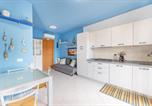 Location vacances Porto Azzurro - Casa Ohana a Porto Azzurro - Goelba-3