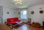 Location vacances Moneglia - Stunning Apartment In Moneglia With House Sea View-3