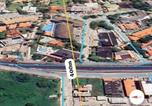Location vacances Ipojuca - Studio Centro a 400m da praia-2