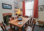 Location vacances Amesbury - The Townhouse-4