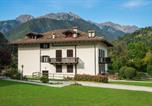 Location vacances Ledro - Appartamento Manuela-3