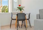 Location vacances Minorque - Poblat 86-4
