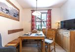 Location vacances Hindelang - Behrens-3