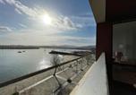 Location vacances Hondarribia - Ibaia by Smiling Rentals-2