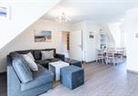 Location vacances Boltenhagen - Ostsee7 Fewo Rundblick-3