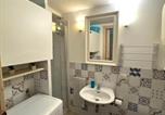 Location vacances Bisceglie - La torretta del Sud-4