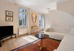 Location vacances Venise - Luxury home-1