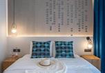 Location vacances Nauplie - Elixia-4