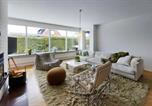 Location vacances Lund - Nice Home In Bunkeflostrand With Sauna-3