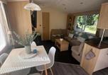 Location vacances Cleethorpes - Lovely 8 Berth Caravan With Side Decking At Haven Cleethorpes Beach Ref 48033f-4
