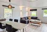Location vacances Haugesund - Amazing Home In Haugesund-3